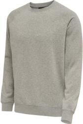 Hummel Hanorac Hummel hmlRED CLASSIC SWEATSHIRT 215101-2006 Marime 5XL - weplayhandball