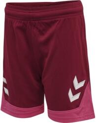 Hummel Sorturi Hummel LEAD POLY SHORTS KIDS 207396-3584 Marime 116 - weplayhandball