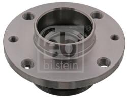 Febi Bilstein kerékcsapágy készlet FEBI BILSTEIN 19345 (19345)