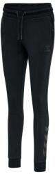 Hummel Pantaloni Hummel NONI TAPERED PANTS 208248-2001 Marime XS