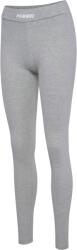 Hummel Colanți Hummel hmlELEMENTAL COTTON HW TIGHTS 228770-2006 Marime XL