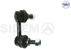 SIDEM Brat/bieleta suspensie, stabilizator SIDEM 41963 - centralcar
