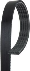 GATES hosszbordás szíj GATES 5PK1665 (5PK1665)
