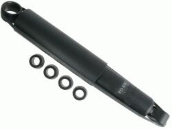 SACHS lengéscsillapító SACHS 313 978 (313 978)