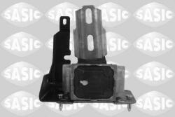 SASIC felfüggesztés, motor SASIC 2700064 (2700064)