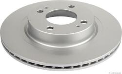 Herth+buss Jakoparts Disc frana HERTH+BUSS JAKOPARTS J3305047