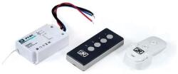 2r REMOTE N1 1x1000W/1x150W LED/1x150W CFL vezérlő egység (L2506952) - mystock
