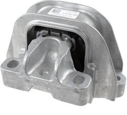 LEMFÖRDER felfüggesztés, motor LEMFÖRDER 43422 01 (43422 01)