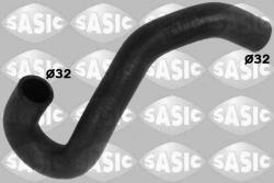 SASIC hűtőcső SASIC 3406224 (3406224)