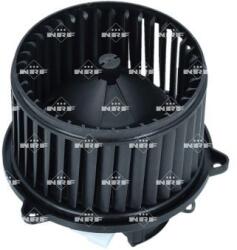 NRF Utastér-ventilátor NRF 34677 (34677)