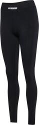 Hummel Colanți Hummel hmlELEMENTAL COTTON HW TIGHTS 228770-2001 Marime XS