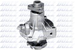 DOLZ Vízszivattyú, motorhűtés DOLZ L120 (L120)