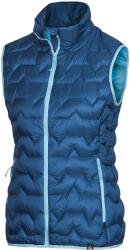 Northfinder Vesta outdoor izolatie SEAL dama Fern inkblue (107620-526-101)