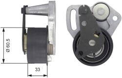 GATES feszítő, fogasszíj GATES T43107 (T43107)