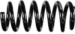 SACHS Sac-994 848 (994 848)