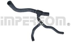 Original Imperium Furtun radiator ORIGINAL IMPERIUM 19019