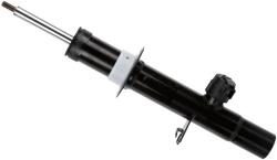 SACHS amortizor SACHS 319 205 - centralcar