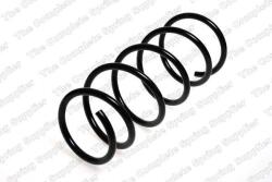 LESJÖFORS Arc spiral LESJÖFORS 4072951