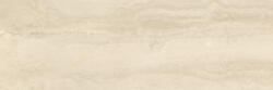 Paradyz Silence Beige 25x75 fényes csempe - burkolatkiraly