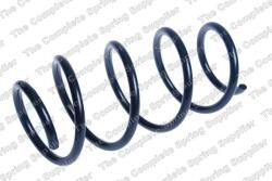 LESJÖFORS Arc spiral LESJÖFORS 4062102 - centralcar