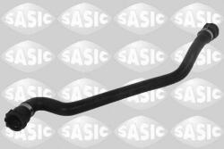 SASIC hűtőcső SASIC 3406232 (3406232)