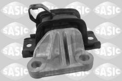 SASIC felfüggesztés, motor SASIC 2706073 (2706073)
