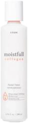 Etude House Moistfull Collagen Toner - Hidratáló Toner Kollagénnel 200ml