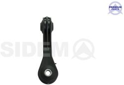 SIDEM Brat/bieleta suspensie, stabilizator SIDEM 63468 - centralcar