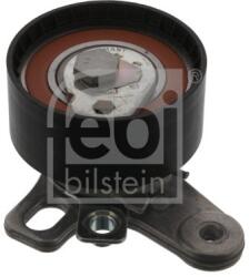 Febi Bilstein feszítő, fogasszíj FEBI BILSTEIN 38275 (38275)