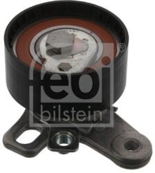 Febi Bilstein feszítő, fogasszíj FEBI BILSTEIN 38275