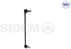 SIDEM Brat/bieleta suspensie, stabilizator SIDEM 21167 - centralcar