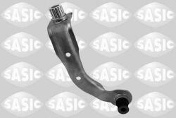 SASIC felfüggesztés, motor SASIC 2704090 (2704090)