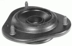 SACHS Támcsapágy, gólyaláb SACHS 802 145 (802 145)