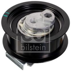 Febi Bilstein feszítő, fogasszíj FEBI BILSTEIN 38655 (38655)