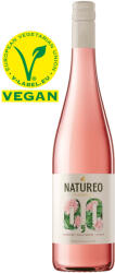 FAMILIA TORRES Natureo Rozé Alkoholmentes 2024 0, 75l