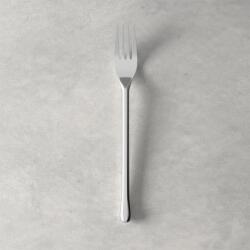 Villeroy & Boch V&B Udine villa 209mm (12-6347-0050)