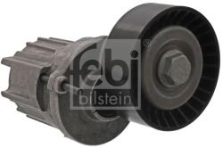 Febi Bilstein Szíjfeszítő, hosszbordás szíj FEBI BILSTEIN 45147 (45147)