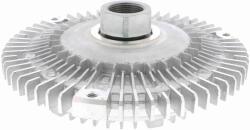 VEMO kuplung, hűtőventilátor VEMO V20-04-1063-1 (V20-04-1063-1)