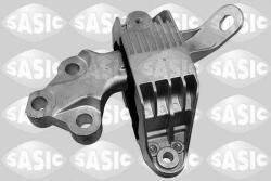 SASIC felfüggesztés, motor SASIC 2706417 (2706417)