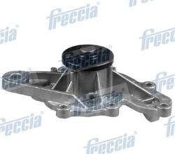 FRECCIA Pompă de apă, răcire motor FRECCIA WP0126