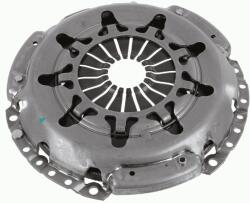 SACHS Kuplungnyomólap SACHS 3082 634 093 (3082 634 093)