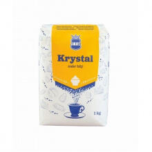  Kristálycukor 1 Kg - arbar