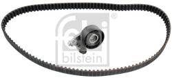 Febi Bilstein Fogasszíjkészlet FEBI BILSTEIN 15189 (15189)