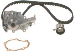 Bosch Vízpumpa + fogasszíj készlet BOSCH 1 987 948 522 (1 987 948 522)