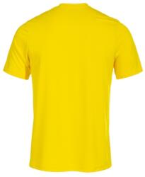 joma Tricou barbati joma combi galben