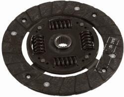 SACHS kuplungtárcsa SACHS 1878 005 852 (1878 005 852)