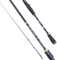 RYOBI Bot Ultimate Warrirorgx Fuji Spinning Ml 2.23M (RY154-223)