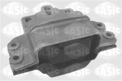 SASIC felfüggesztés, motor SASIC 9001945 (9001945)