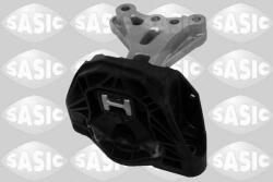 SASIC felfüggesztés, motor SASIC 2700078 (2700078)