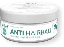 Anti Hairball por 100 g